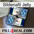 Sildenafil Jelly viagra5